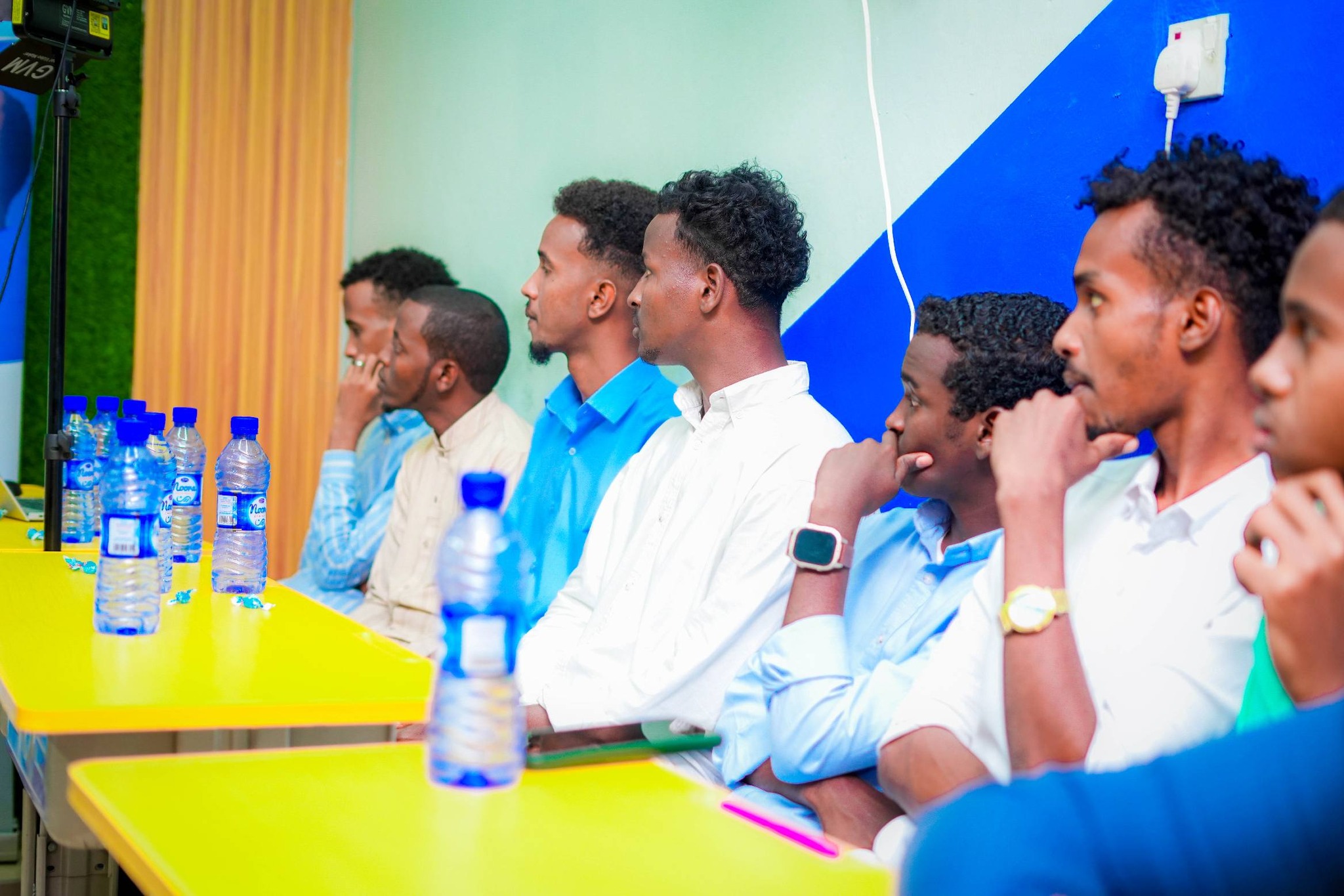 kana iska tijabo lkn wa shaqenayaa