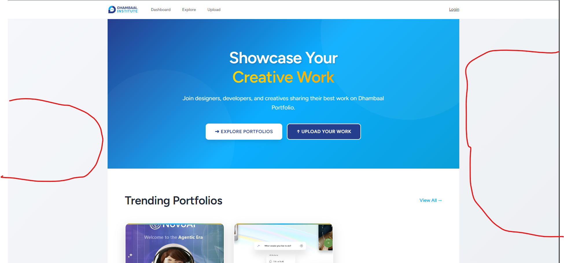 kana iska tijabo lkn wa shaqenayaa